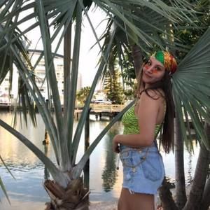 Meet your Posher, Jaden